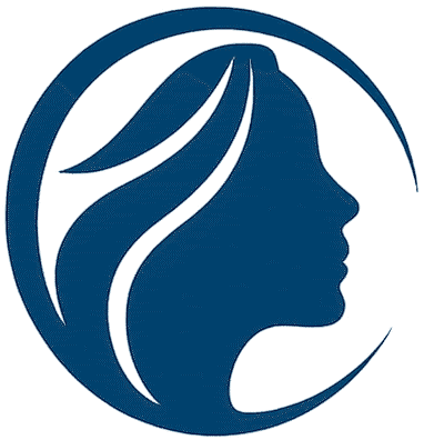 Aamerican Cosmetic Clinic