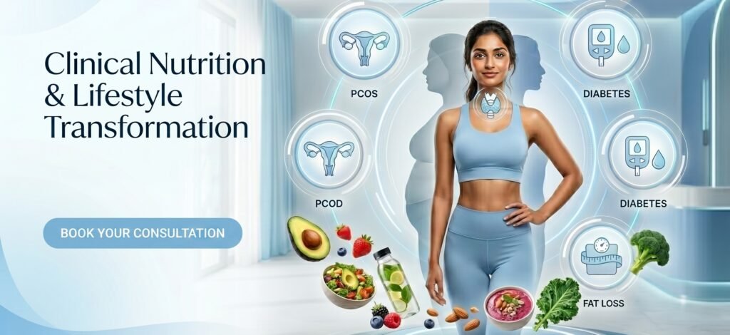 dietitian-ludhiana-consultation-hero