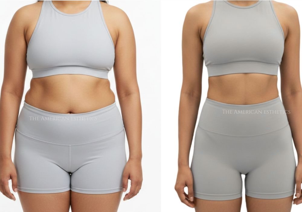 fat lose