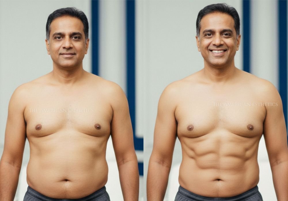 fat lose in ludhiana