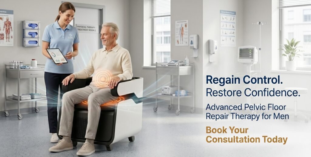 mens-wellness-treatment-ludhiana