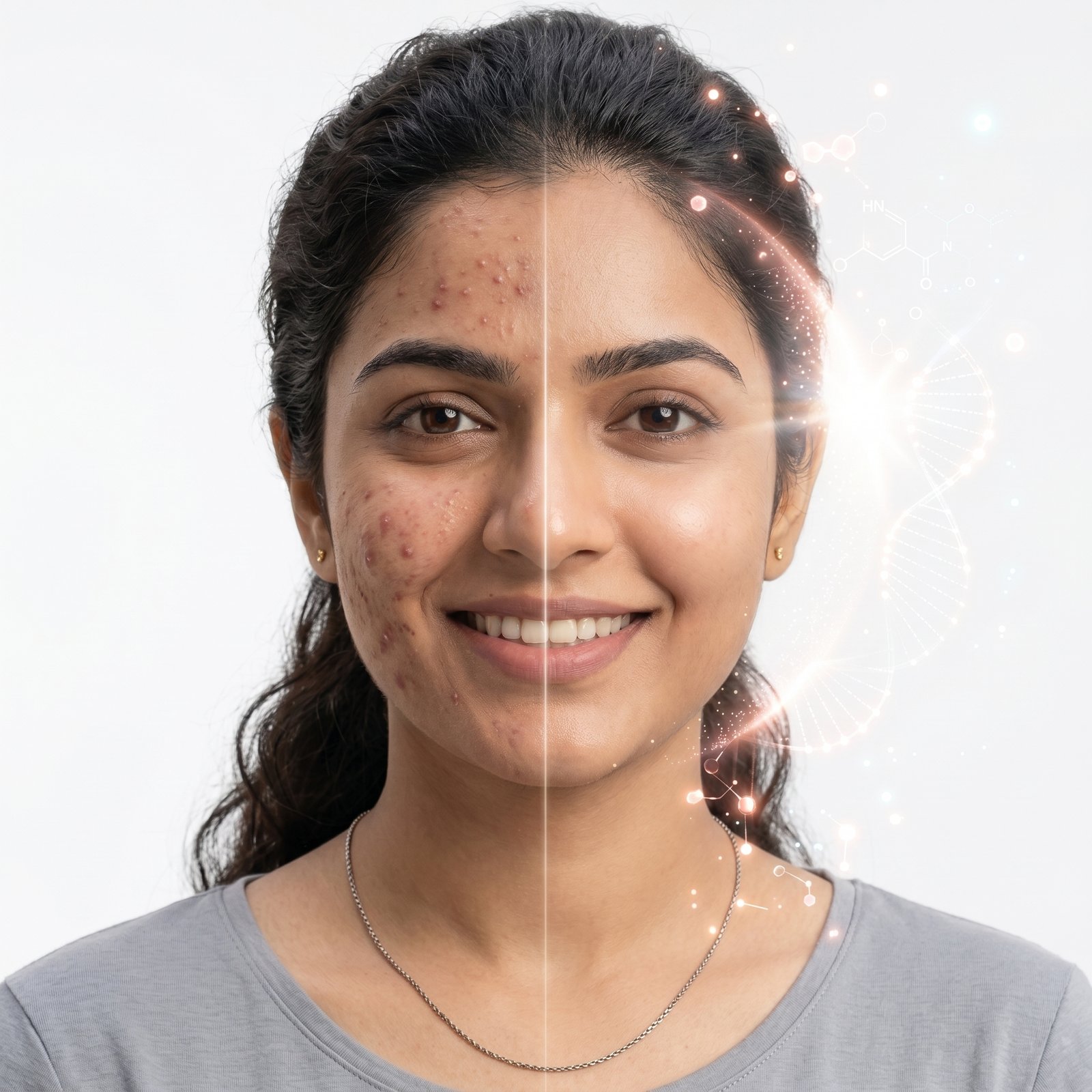 scar treatment in ludhiana